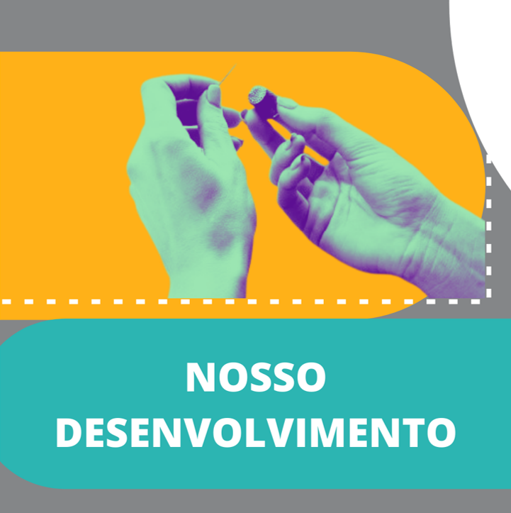 Sobre nós