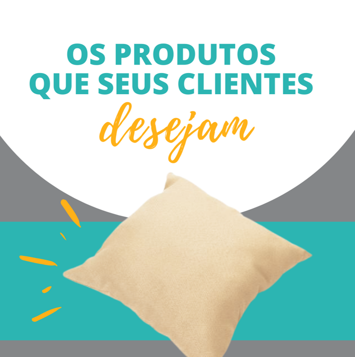 Sobre nós